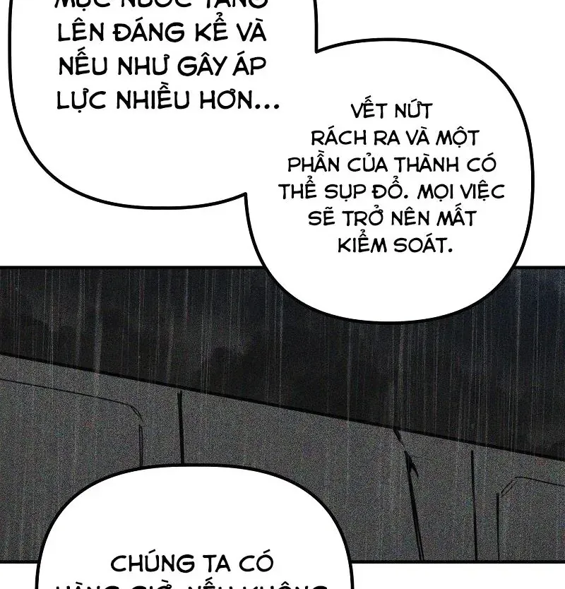 Phương Pháp Tán Tỉnh Của Nữ Thợ Săn Chapter 67 - 50