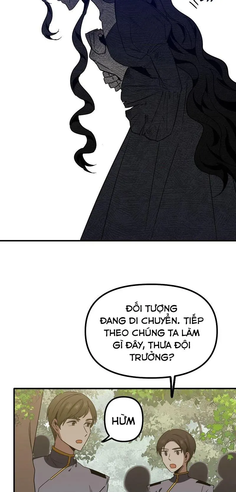 Phương Pháp Tán Tỉnh Của Nữ Thợ Săn Chapter 67 - 6