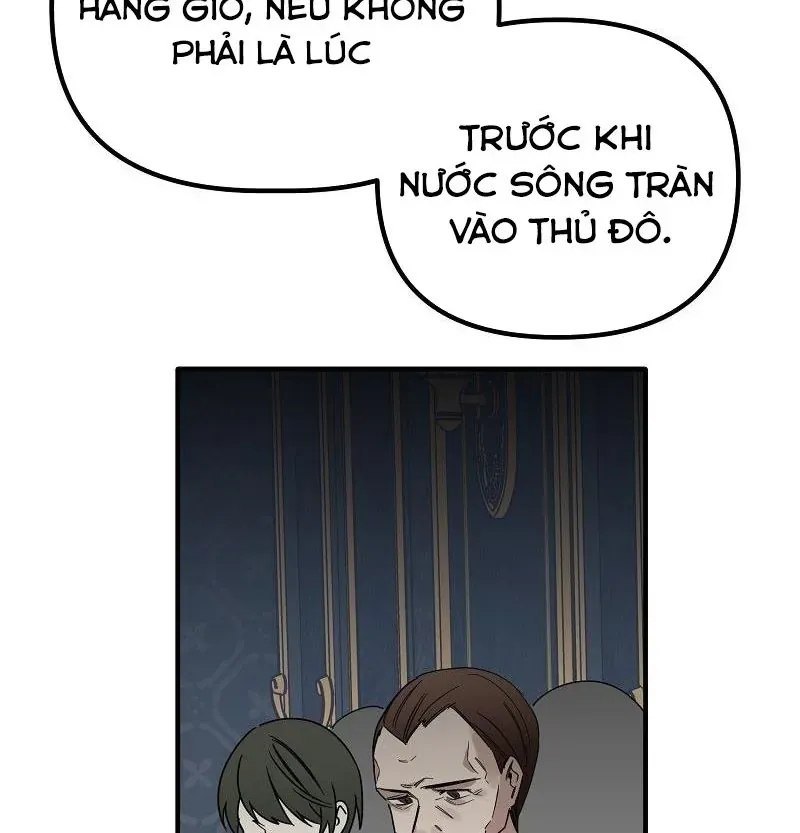 Phương Pháp Tán Tỉnh Của Nữ Thợ Săn Chapter 67 - 51