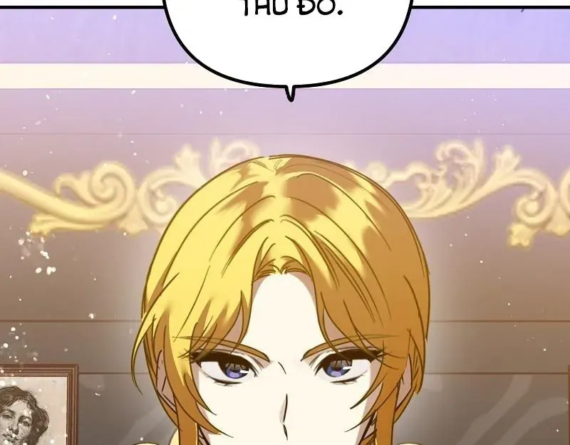 Phương Pháp Tán Tỉnh Của Nữ Thợ Săn Chapter 67 - 53
