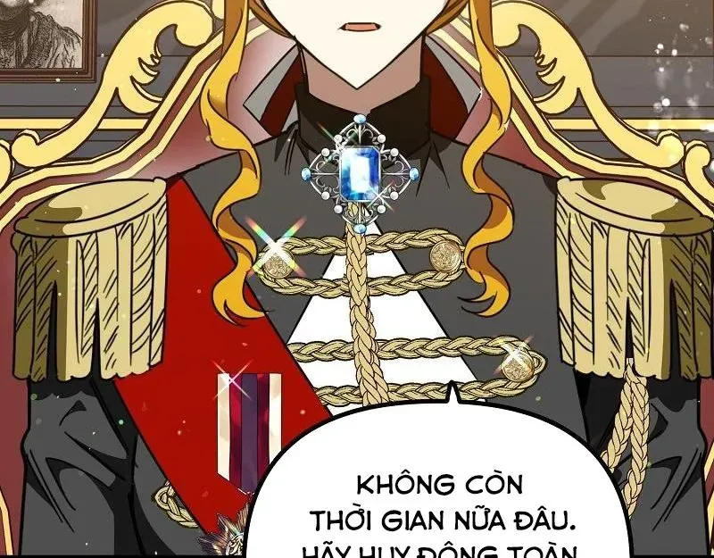 Phương Pháp Tán Tỉnh Của Nữ Thợ Săn Chapter 67 - 54