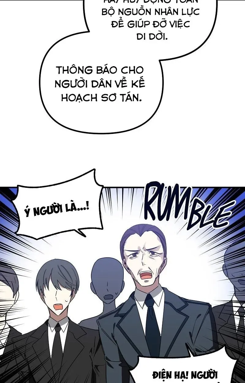 Phương Pháp Tán Tỉnh Của Nữ Thợ Săn Chapter 67 - 55