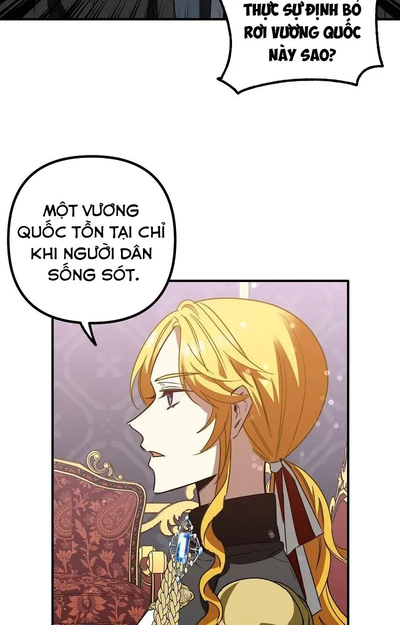 Phương Pháp Tán Tỉnh Của Nữ Thợ Săn Chapter 67 - 56