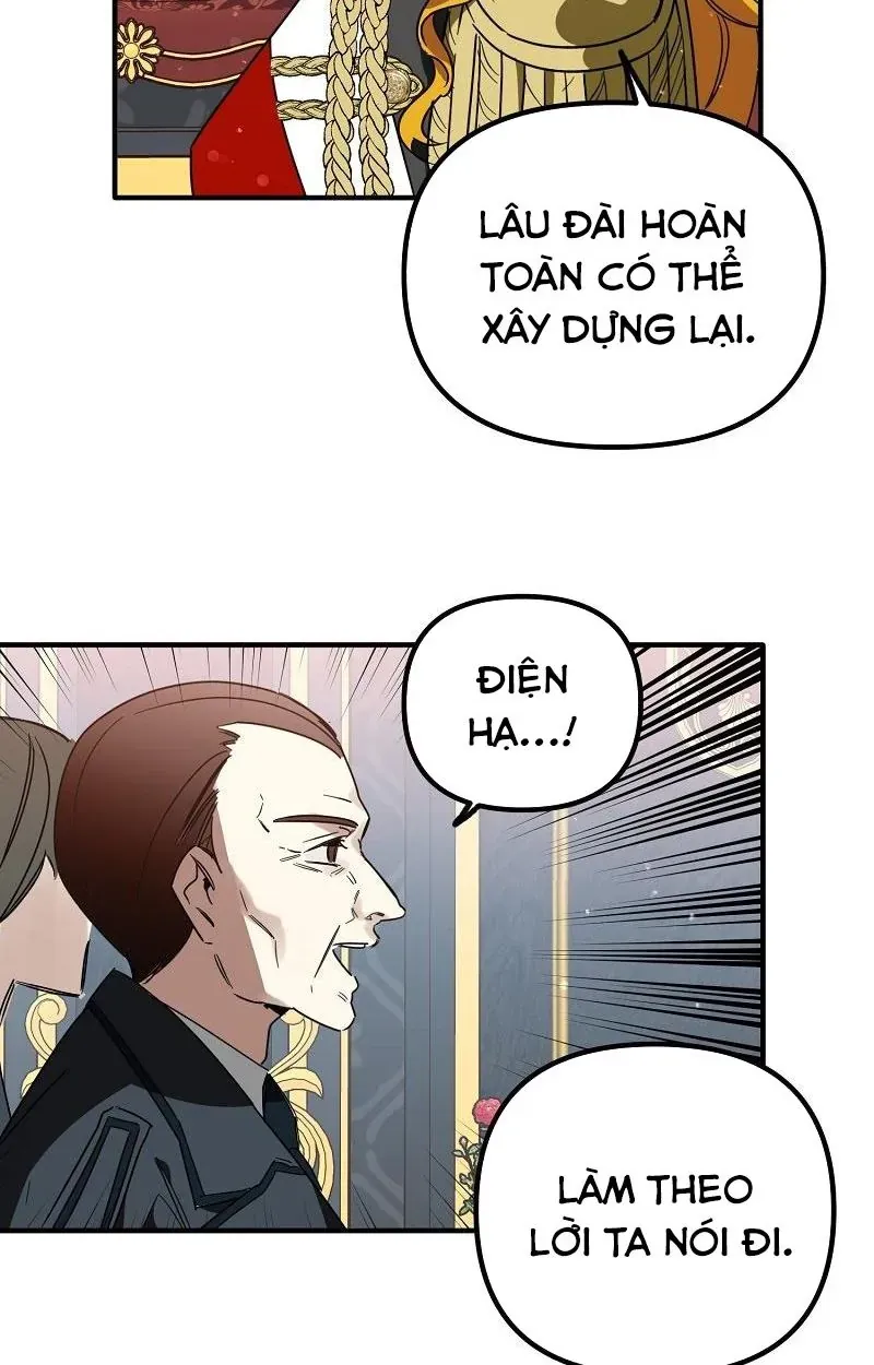 Phương Pháp Tán Tỉnh Của Nữ Thợ Săn Chapter 67 - 57