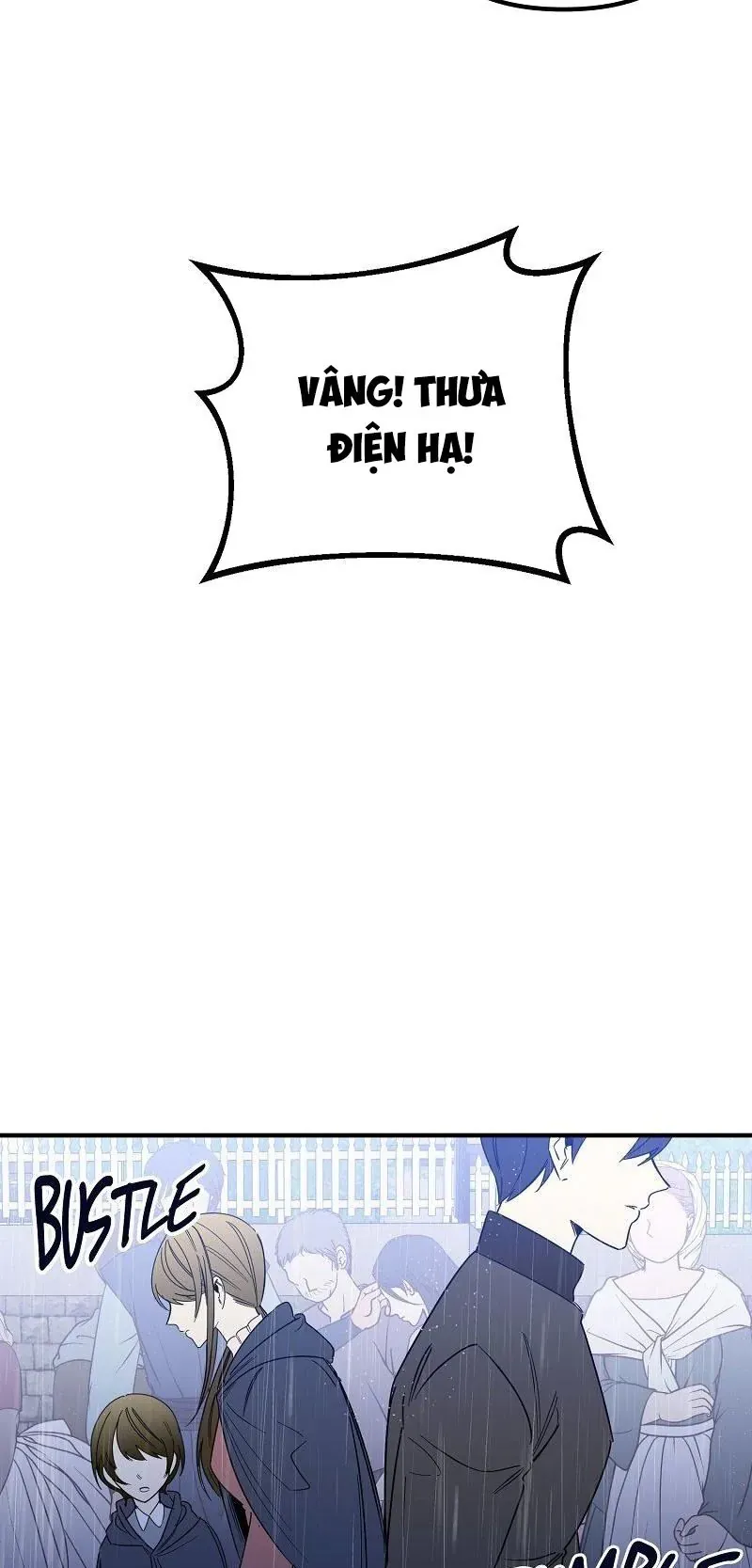 Phương Pháp Tán Tỉnh Của Nữ Thợ Săn Chapter 67 - 58