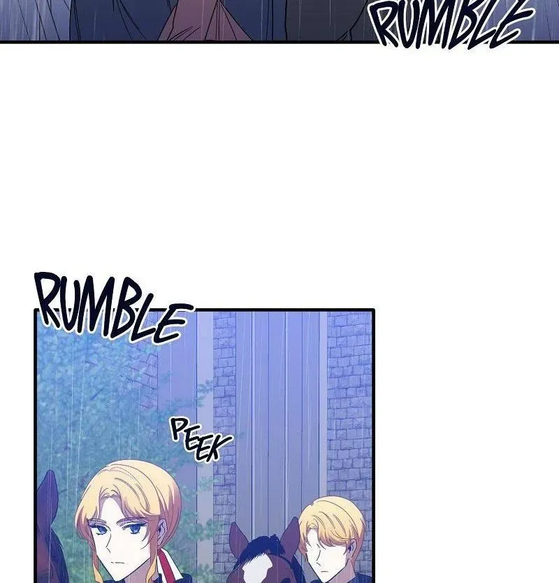 Phương Pháp Tán Tỉnh Của Nữ Thợ Săn Chapter 67 - 59