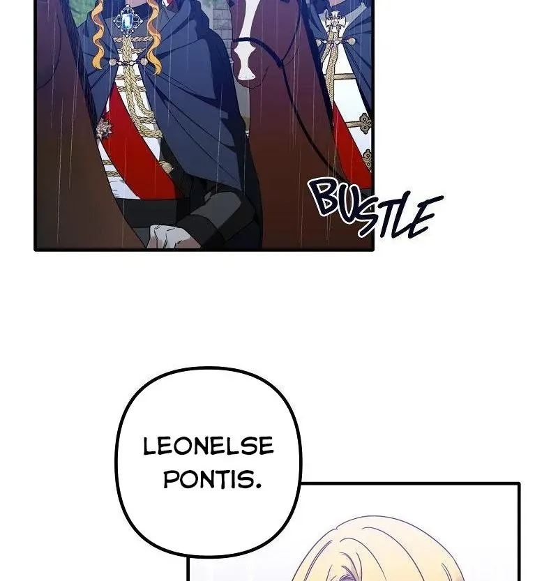 Phương Pháp Tán Tỉnh Của Nữ Thợ Săn Chapter 67 - 60