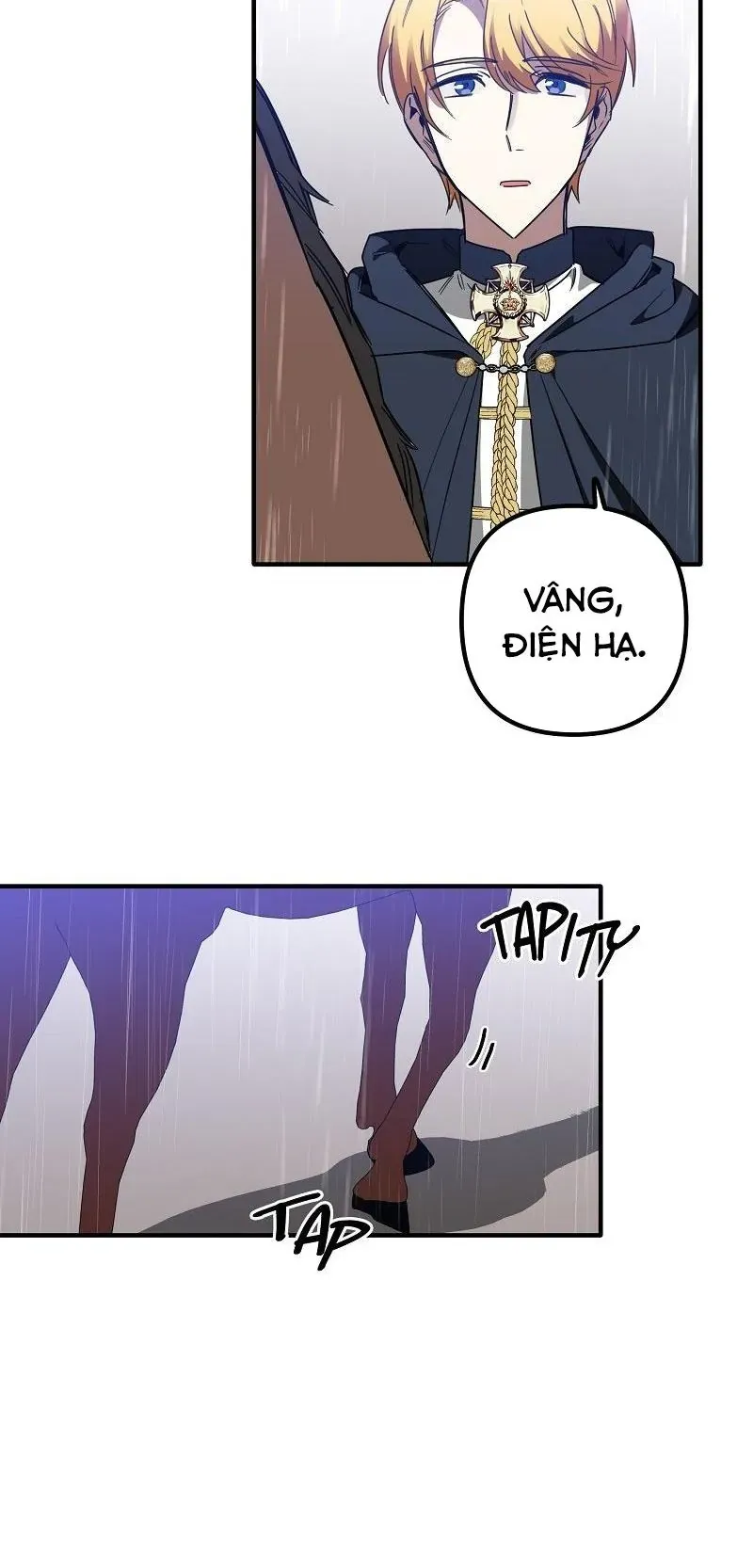 Phương Pháp Tán Tỉnh Của Nữ Thợ Săn Chapter 67 - 61