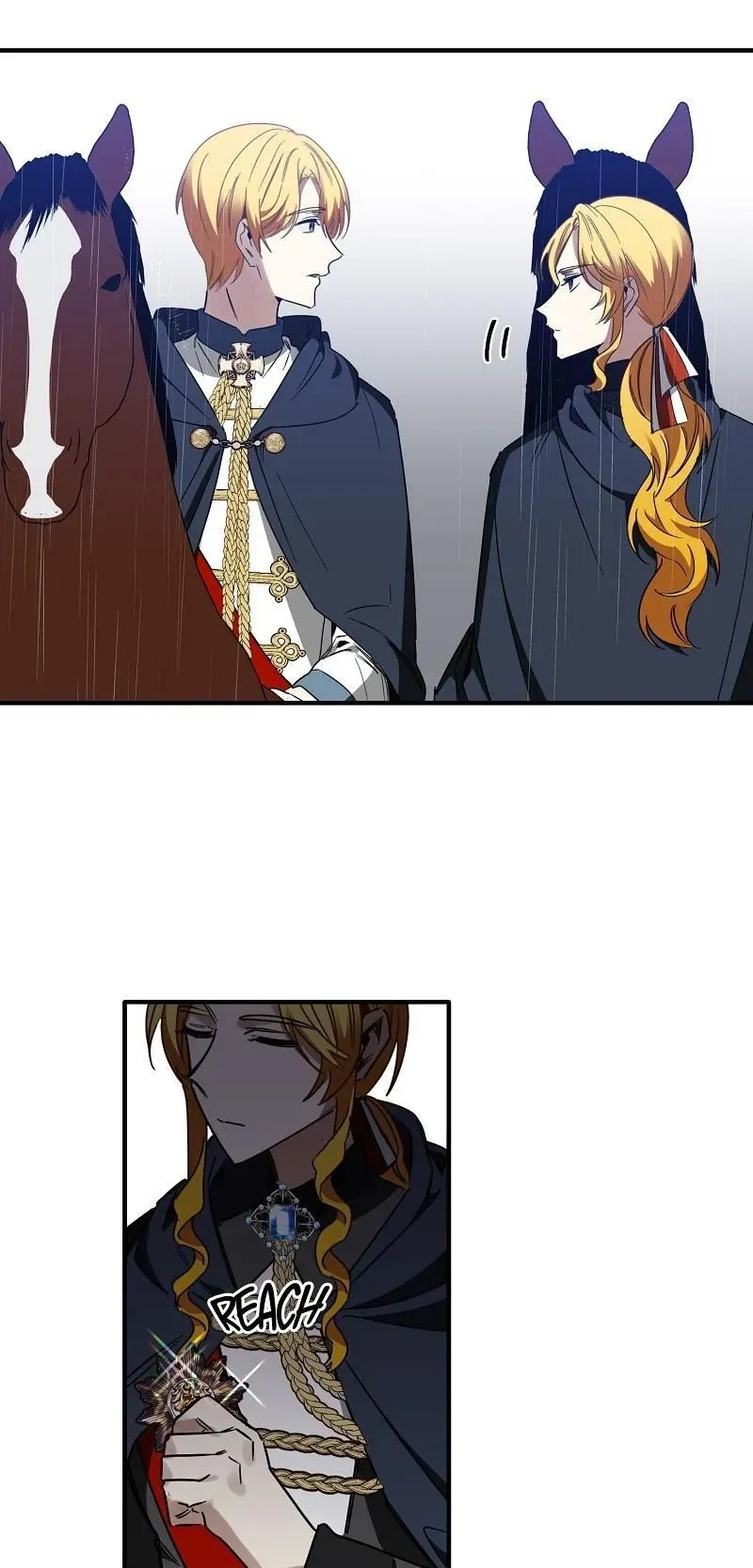 Phương Pháp Tán Tỉnh Của Nữ Thợ Săn Chapter 67 - 62