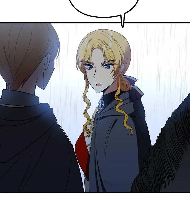 Phương Pháp Tán Tỉnh Của Nữ Thợ Săn Chapter 67 - 64