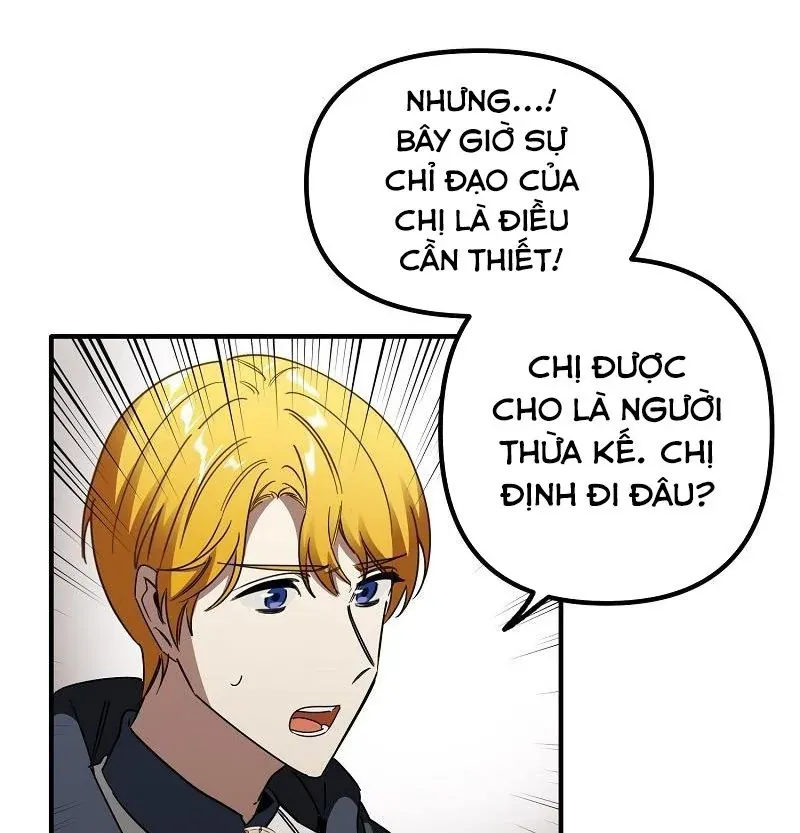 Phương Pháp Tán Tỉnh Của Nữ Thợ Săn Chapter 67 - 65