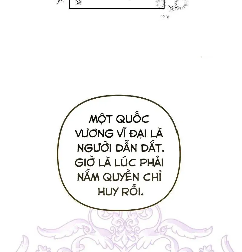 Phương Pháp Tán Tỉnh Của Nữ Thợ Săn Chapter 67 - 68