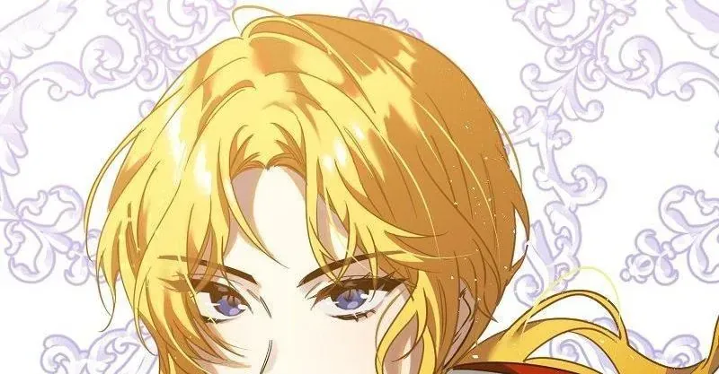 Phương Pháp Tán Tỉnh Của Nữ Thợ Săn Chapter 67 - 69