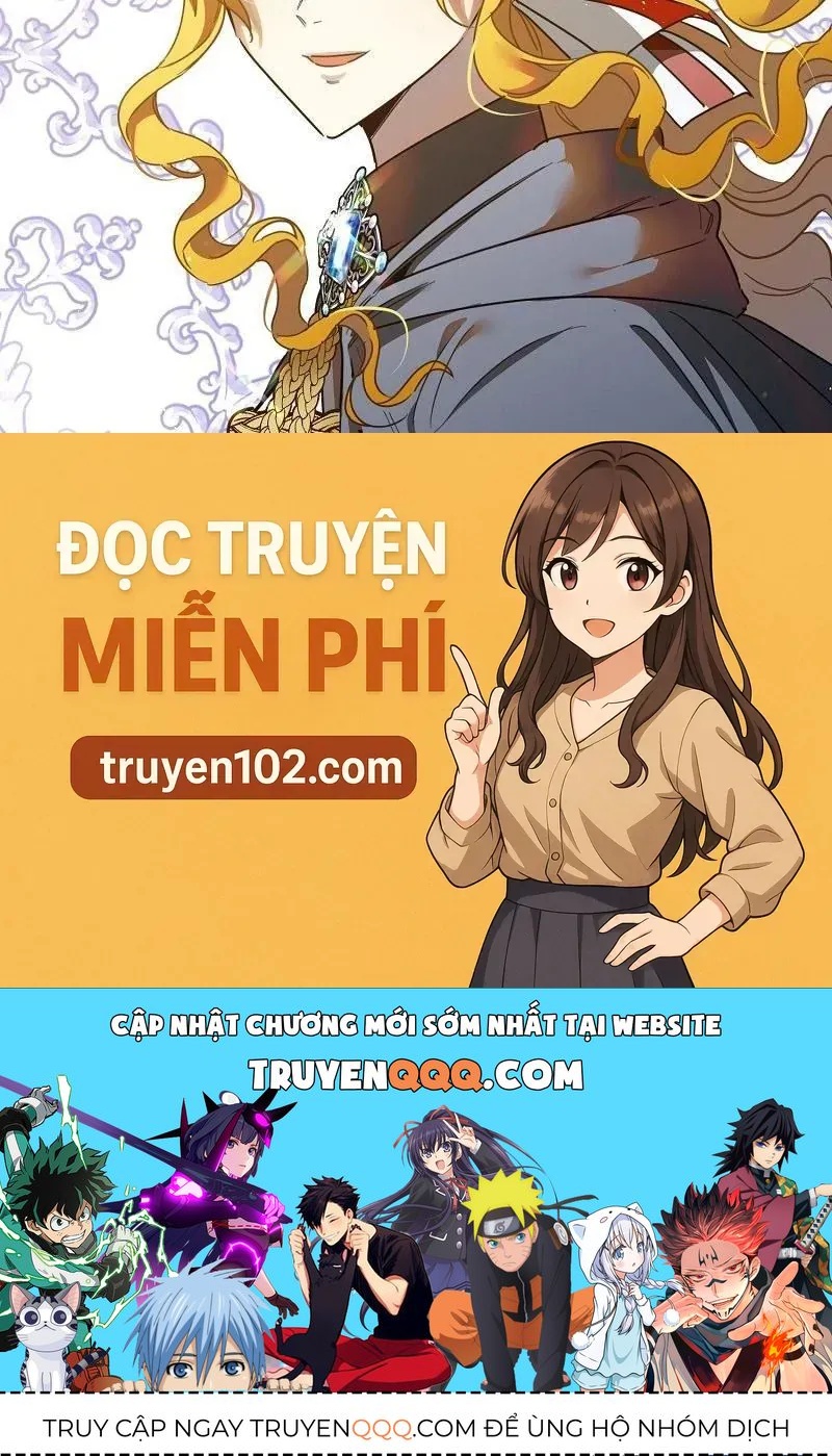 Phương Pháp Tán Tỉnh Của Nữ Thợ Săn Chapter 67 - 70