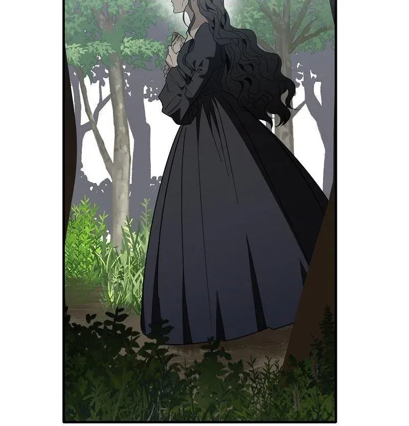 Phương Pháp Tán Tỉnh Của Nữ Thợ Săn Chapter 67 - 8