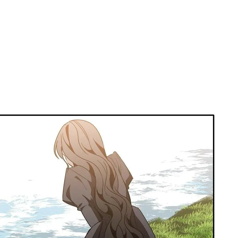 Phương Pháp Tán Tỉnh Của Nữ Thợ Săn Chapter 67 - 9