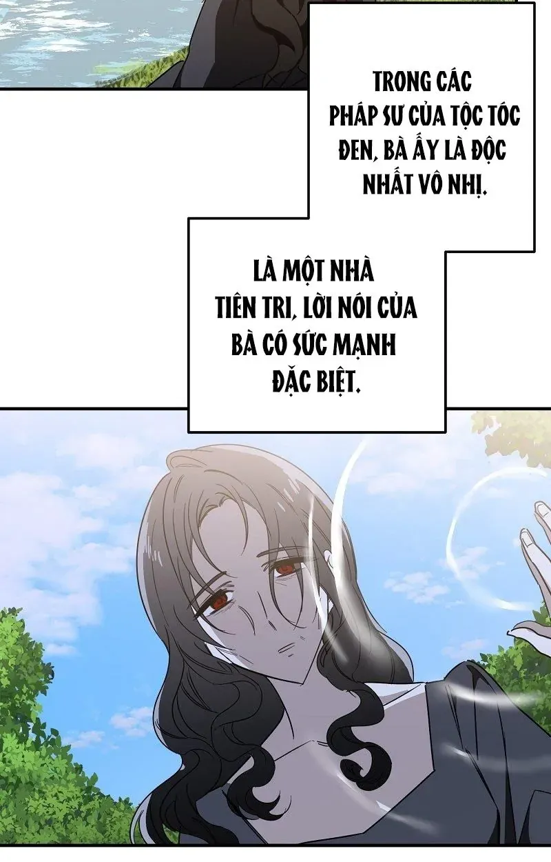 Phương Pháp Tán Tỉnh Của Nữ Thợ Săn Chapter 67 - 10