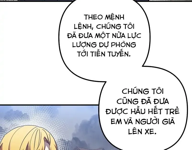 Phương Pháp Tán Tỉnh Của Nữ Thợ Săn Chapter 68 - 11
