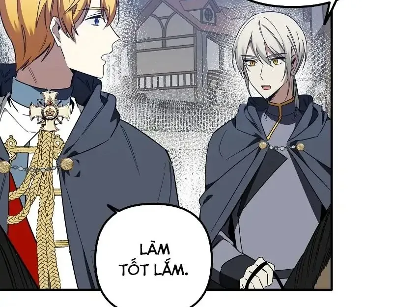 Phương Pháp Tán Tỉnh Của Nữ Thợ Săn Chapter 68 - 12