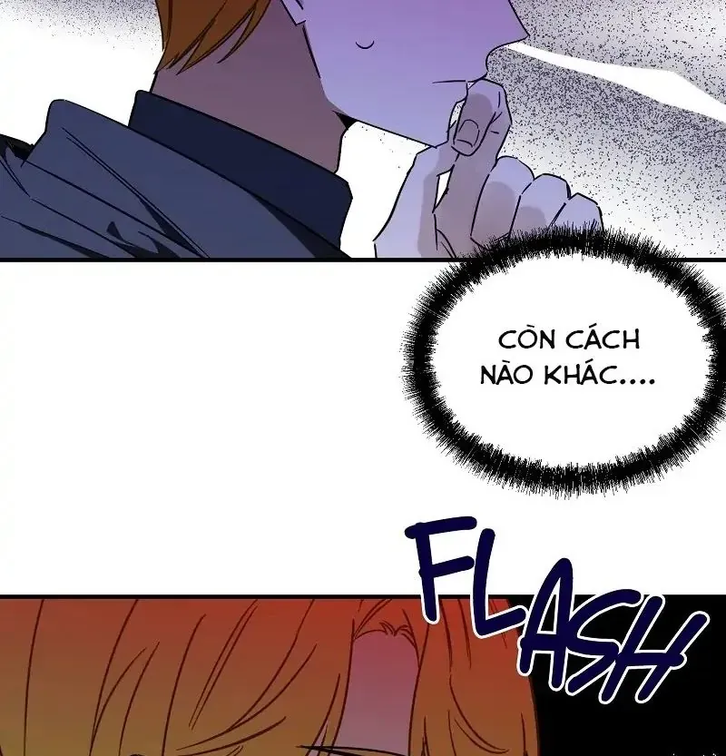 Phương Pháp Tán Tỉnh Của Nữ Thợ Săn Chapter 68 - 18