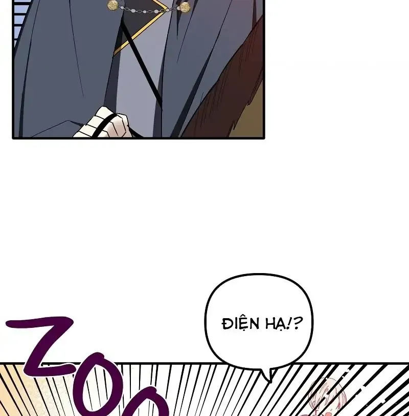 Phương Pháp Tán Tỉnh Của Nữ Thợ Săn Chapter 68 - 20