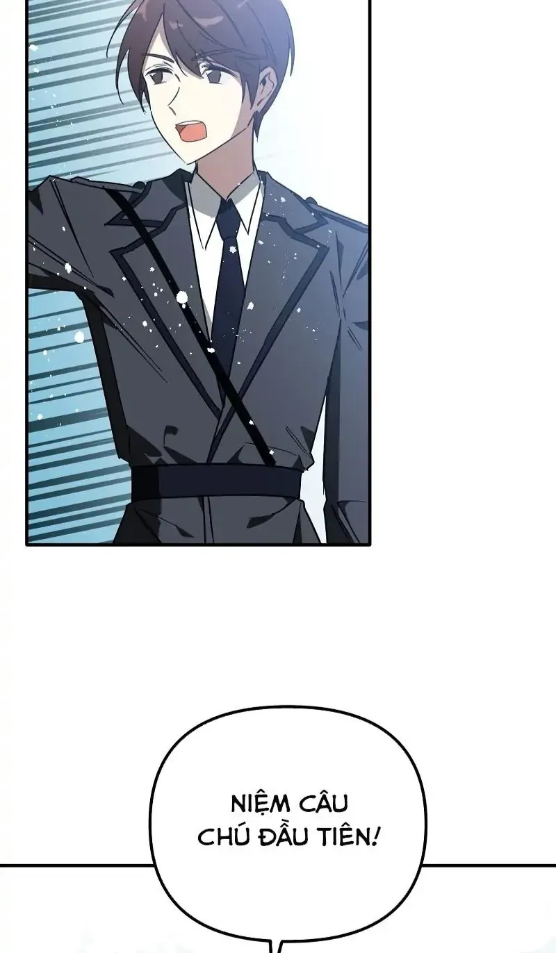 Phương Pháp Tán Tỉnh Của Nữ Thợ Săn Chapter 68 - 3