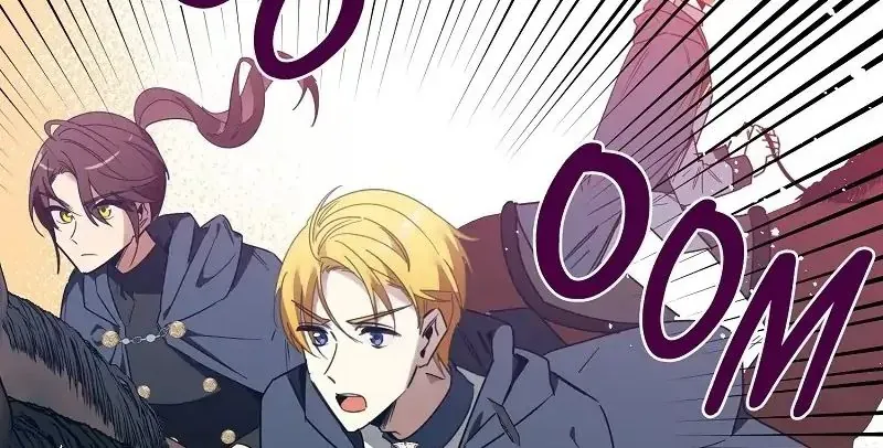 Phương Pháp Tán Tỉnh Của Nữ Thợ Săn Chapter 68 - 21