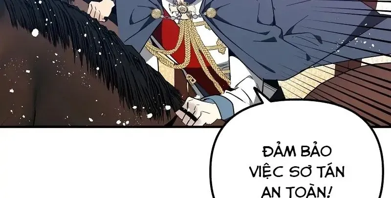 Phương Pháp Tán Tỉnh Của Nữ Thợ Săn Chapter 68 - 22