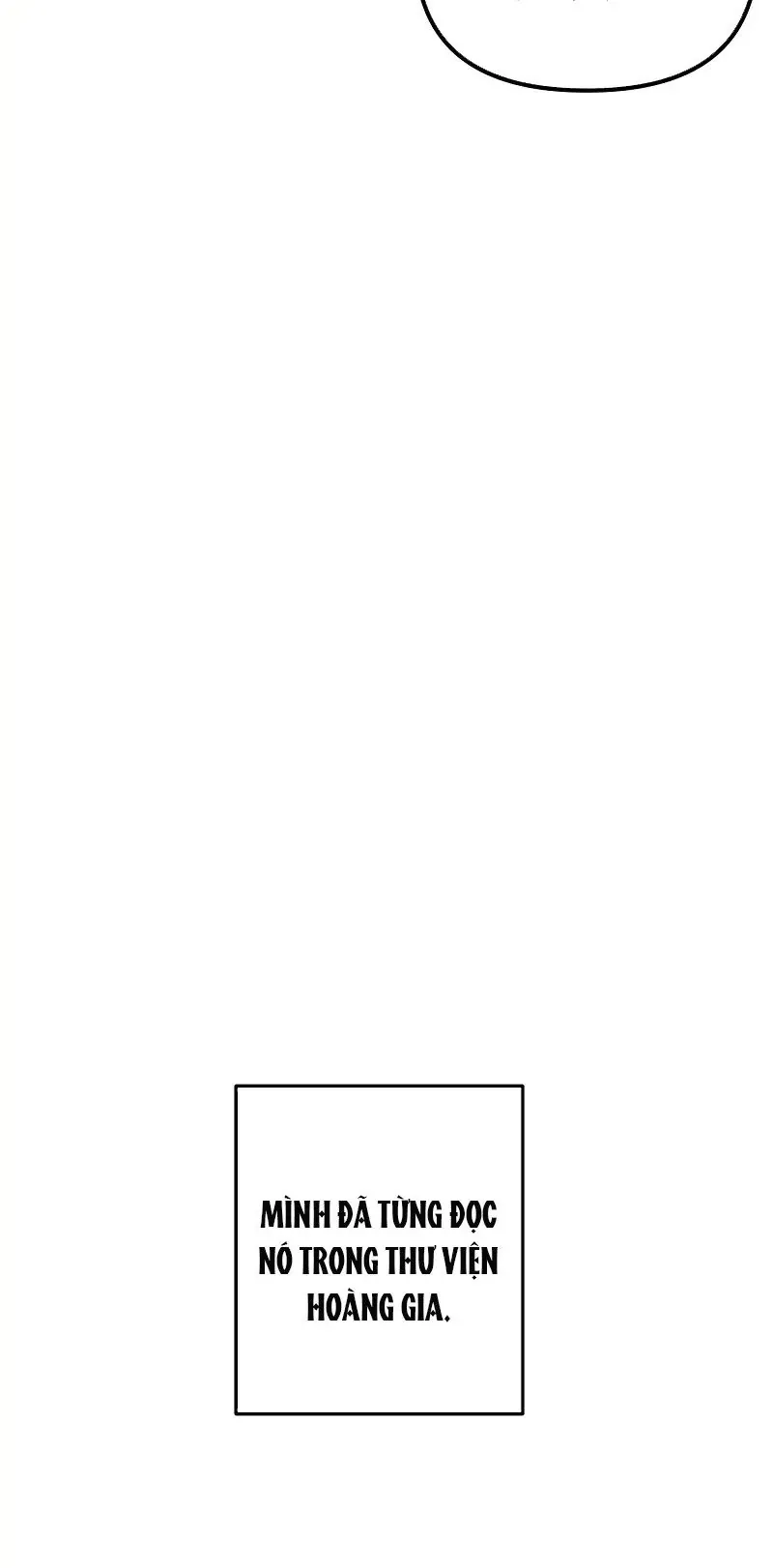 Phương Pháp Tán Tỉnh Của Nữ Thợ Săn Chapter 68 - 23