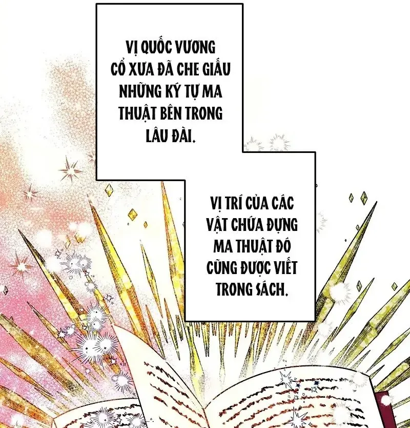 Phương Pháp Tán Tỉnh Của Nữ Thợ Săn Chapter 68 - 24
