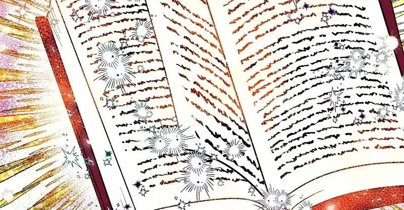 Phương Pháp Tán Tỉnh Của Nữ Thợ Săn Chapter 68 - 25