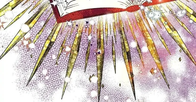 Phương Pháp Tán Tỉnh Của Nữ Thợ Săn Chapter 68 - 26