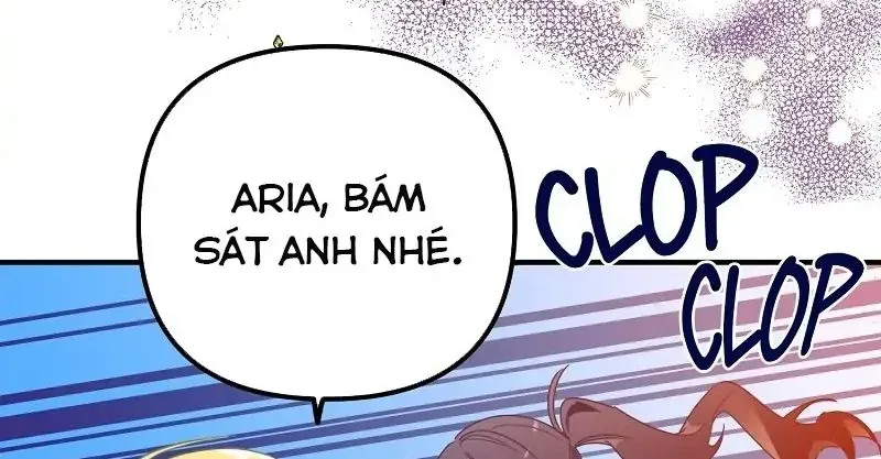 Phương Pháp Tán Tỉnh Của Nữ Thợ Săn Chapter 68 - 27