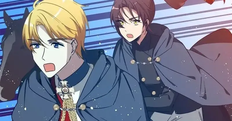 Phương Pháp Tán Tỉnh Của Nữ Thợ Săn Chapter 68 - 28