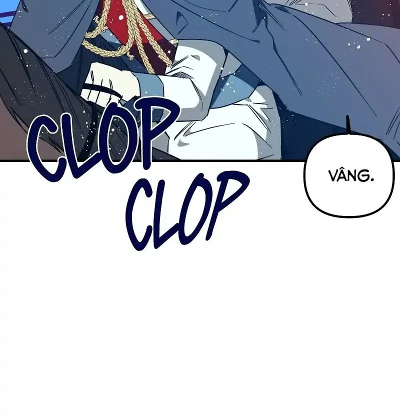 Phương Pháp Tán Tỉnh Của Nữ Thợ Săn Chapter 68 - 29