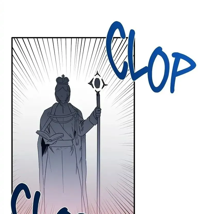 Phương Pháp Tán Tỉnh Của Nữ Thợ Săn Chapter 68 - 30