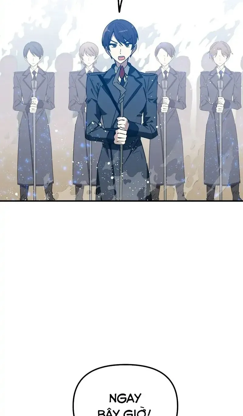 Phương Pháp Tán Tỉnh Của Nữ Thợ Săn Chapter 68 - 4