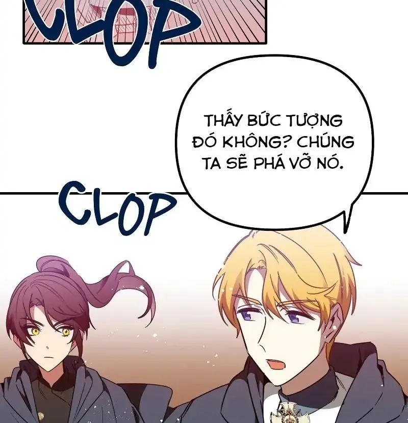 Phương Pháp Tán Tỉnh Của Nữ Thợ Săn Chapter 68 - 31