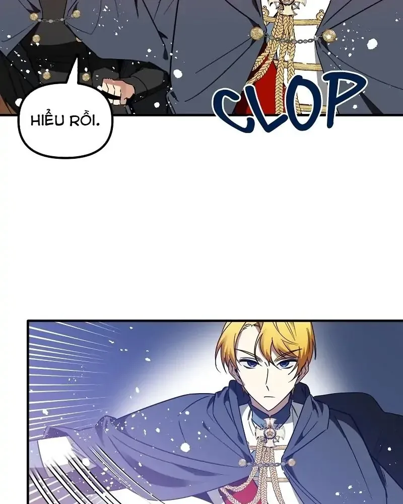 Phương Pháp Tán Tỉnh Của Nữ Thợ Săn Chapter 68 - 32