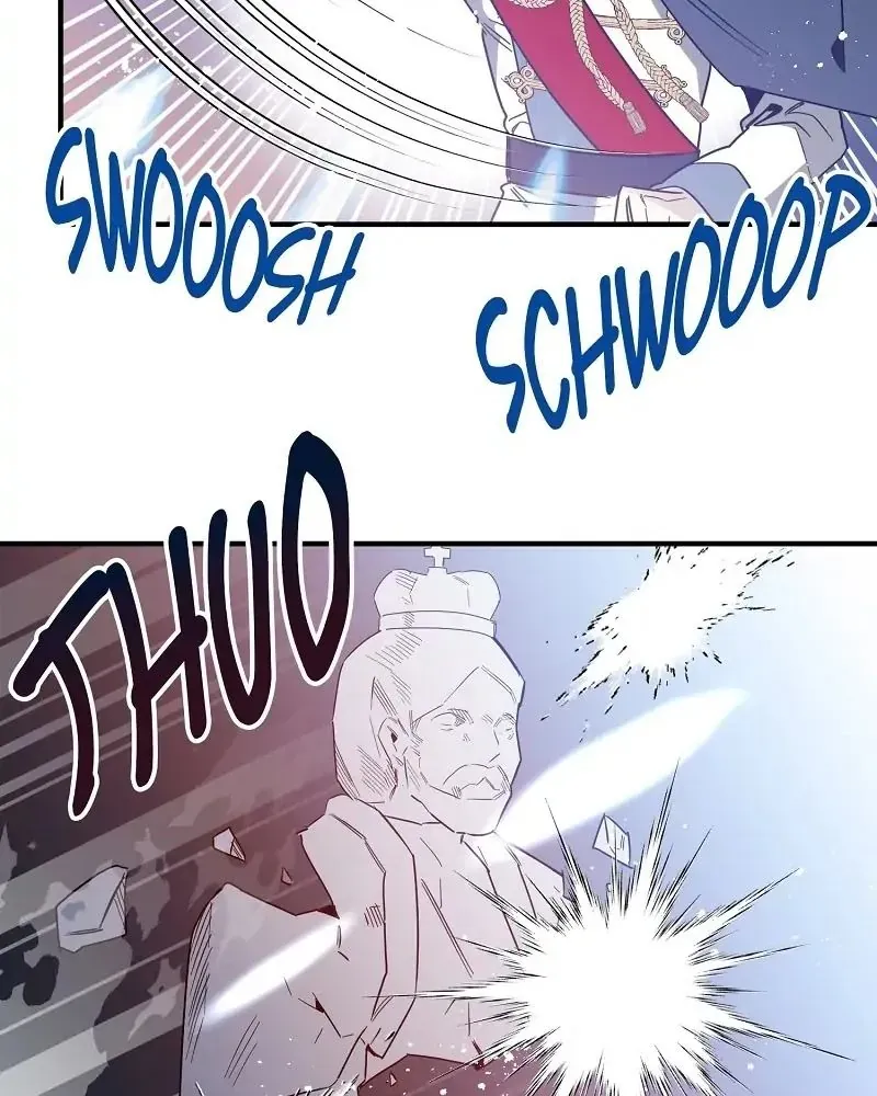 Phương Pháp Tán Tỉnh Của Nữ Thợ Săn Chapter 68 - 33