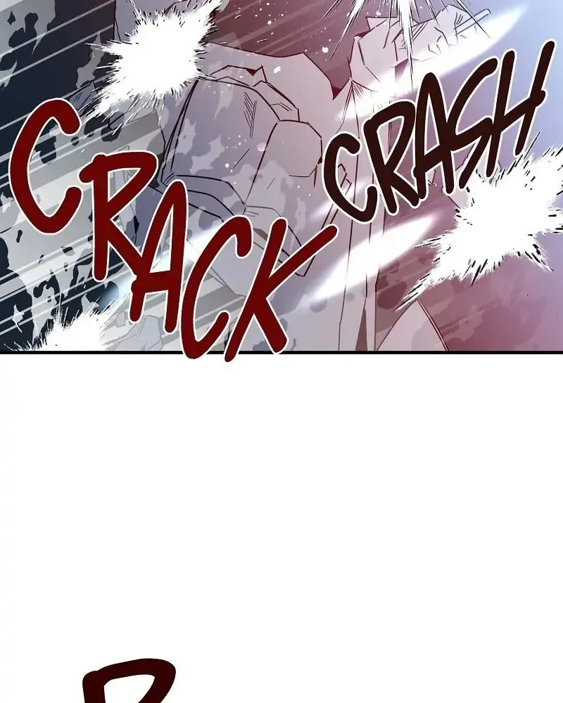 Phương Pháp Tán Tỉnh Của Nữ Thợ Săn Chapter 68 - 34