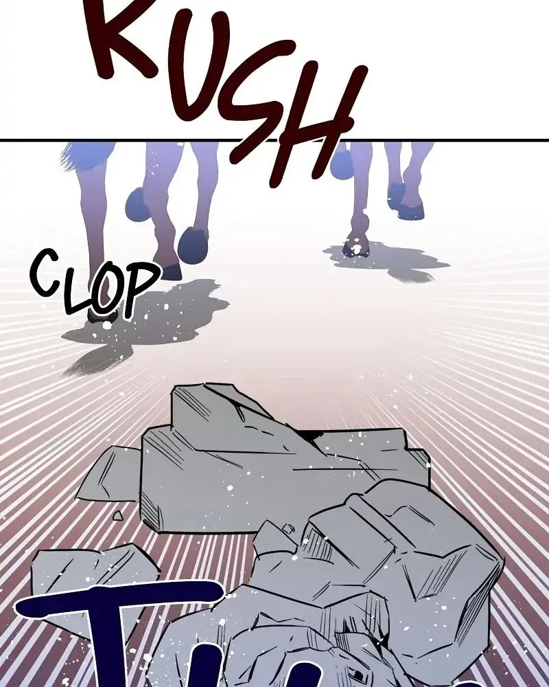 Phương Pháp Tán Tỉnh Của Nữ Thợ Săn Chapter 68 - 35