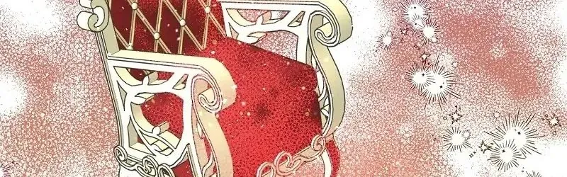 Phương Pháp Tán Tỉnh Của Nữ Thợ Săn Chapter 68 - 40