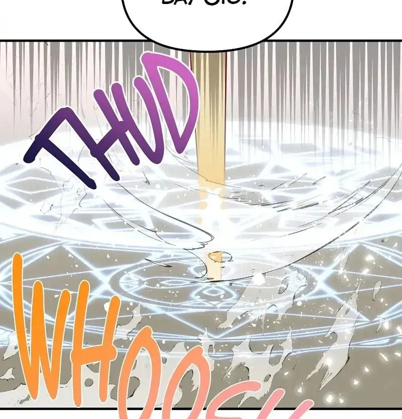 Phương Pháp Tán Tỉnh Của Nữ Thợ Săn Chapter 68 - 5