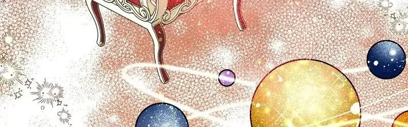 Phương Pháp Tán Tỉnh Của Nữ Thợ Săn Chapter 68 - 41