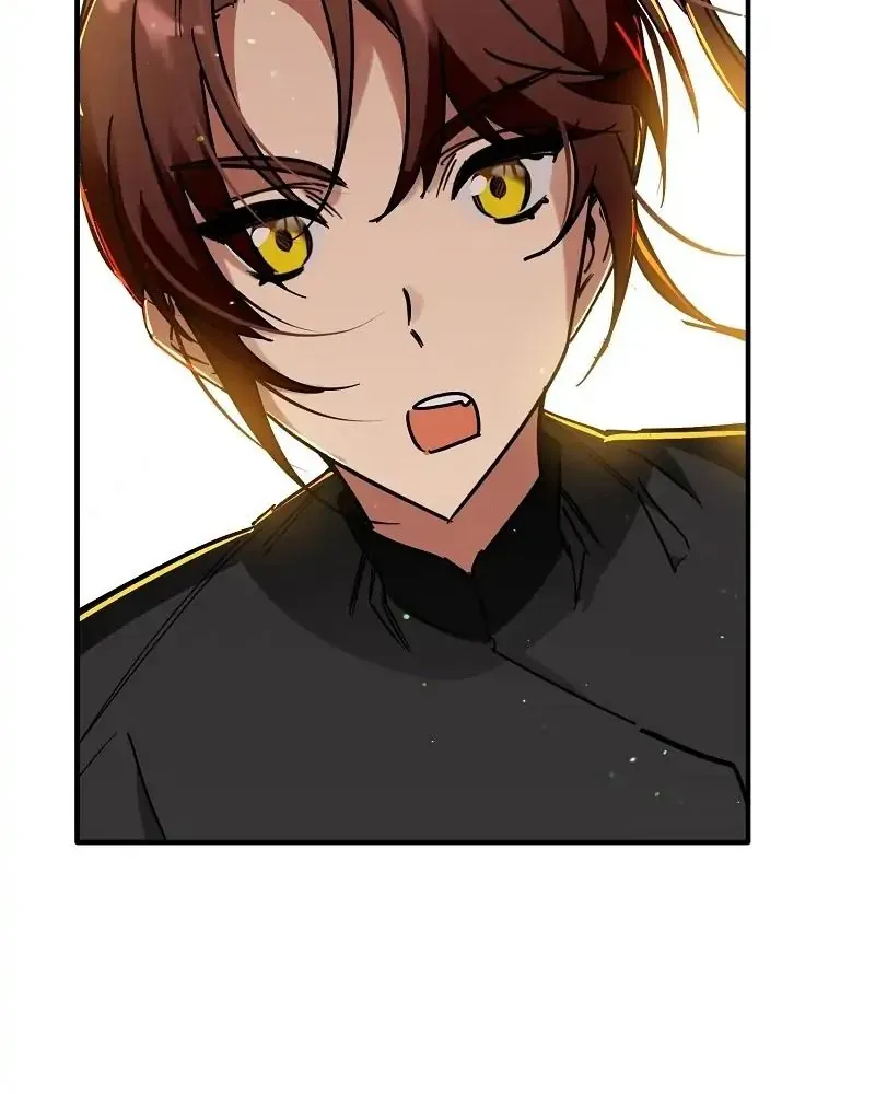 Phương Pháp Tán Tỉnh Của Nữ Thợ Săn Chapter 68 - 43