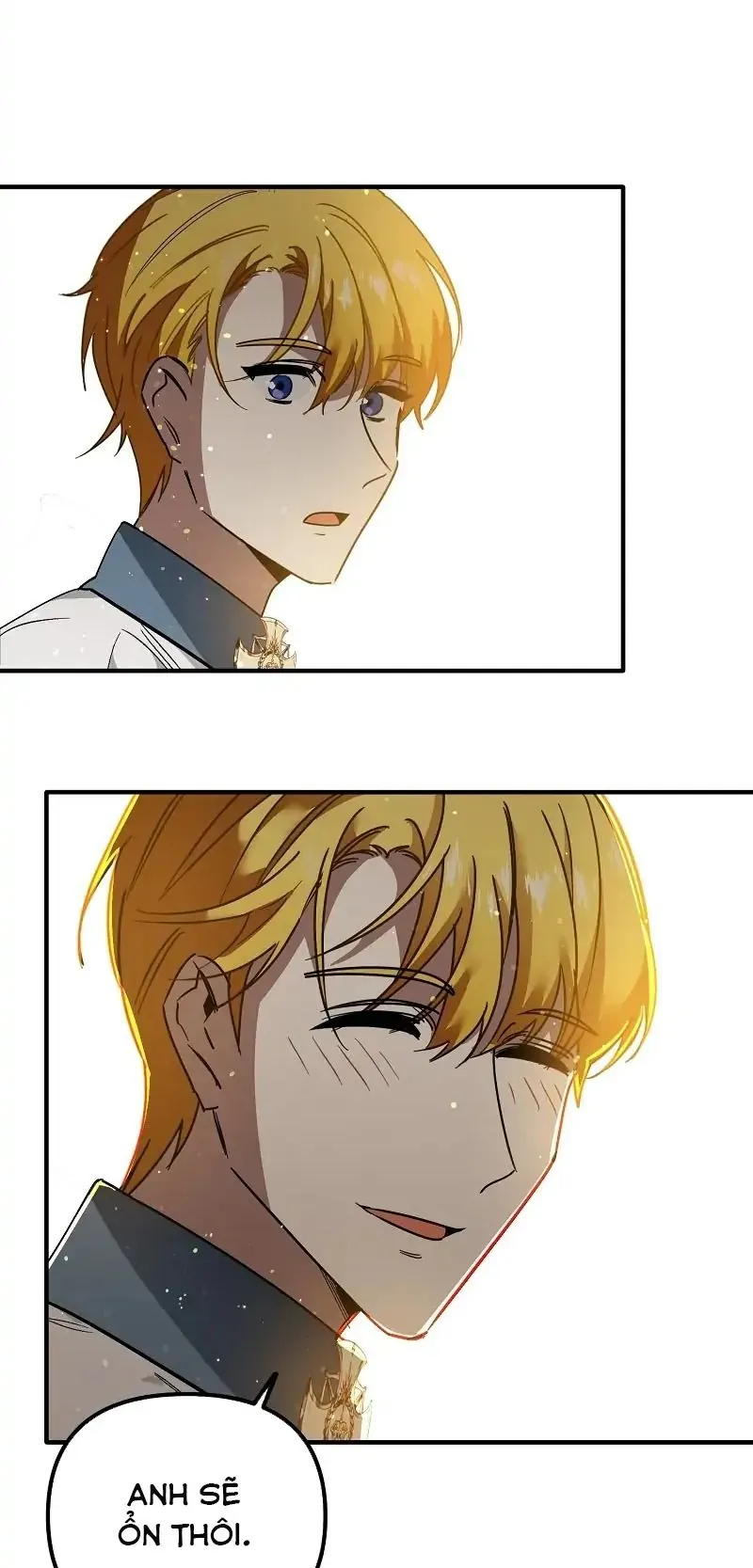 Phương Pháp Tán Tỉnh Của Nữ Thợ Săn Chapter 68 - 44