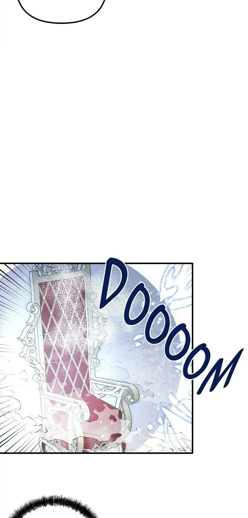 Phương Pháp Tán Tỉnh Của Nữ Thợ Săn Chapter 68 - 45