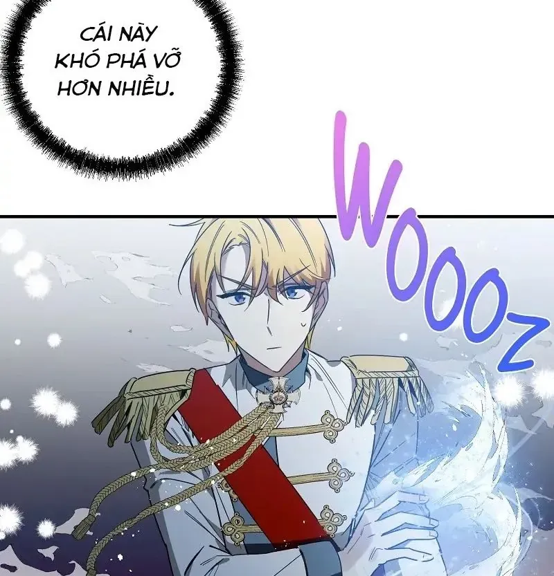 Phương Pháp Tán Tỉnh Của Nữ Thợ Săn Chapter 68 - 46