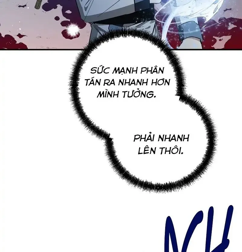 Phương Pháp Tán Tỉnh Của Nữ Thợ Săn Chapter 68 - 47